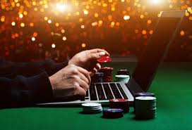 Как войти на сайт Bonsai Casino