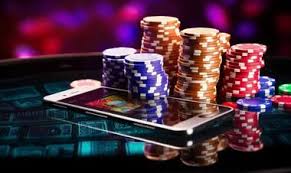 Онлайн казино Bonsai Casino